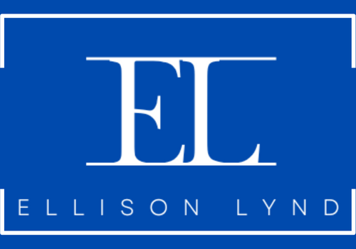 Ellison Lynd Consulting